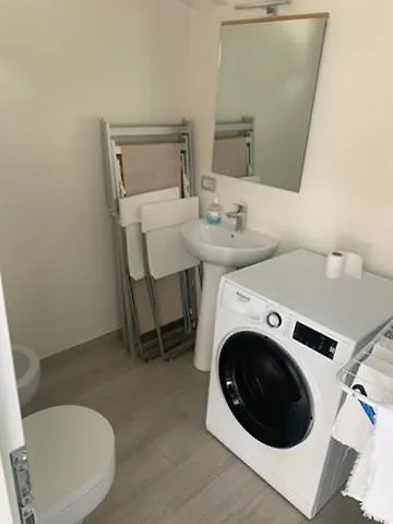 Le Zitelle Di San Pio Apartment Massa   Massa (Tuscany)
