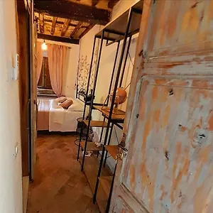 Toscana Made In Bed & Breakfast